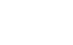 Alhambra Golf
